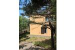 Einfamilienhaus Stadthagen - 4 Zimmer, 115 m&sup2;, 159.000&euro; | Angebot:26521760