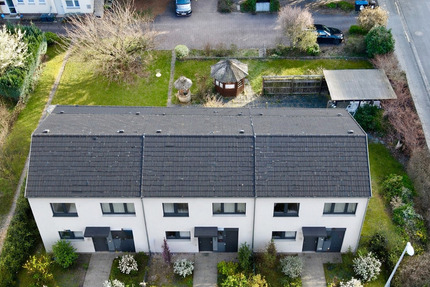 Grundstück Hannover Buchholz-Kleefeld - 459.000&euro; | Angebot:27528132