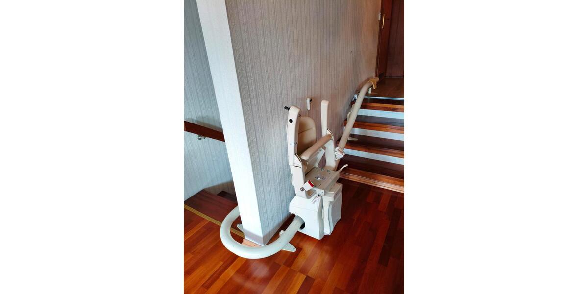 Maisonettenwohnung Hannover Bothfeld-Vahrenheide - 3 Zimmer, 92 m&sup2;, 250.000&euro; | Angebot:25293295