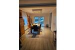 Einfamilienhaus Heuerßen - 6 Zimmer, 150 m&sup2;, 1.600&euro; | Angebot:26314748