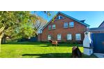 Mehrfamilienhaus, Wohnhaus Hannover - 11 Zimmer, 243 m&sup2;, 598.000&euro; | Angebot:26547963