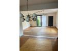 Einfamilienhaus Langenhagen Engelbostel - 7 Zimmer, 120 m&sup2;, 435.000&euro; | Angebot:27137891