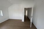 Etagenwohnung Neustadt am Rübenberge - 3.5 Zimmer, 150 m&sup2;, 1.400&euro; | Angebot:25852981