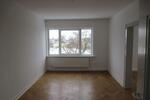 Etagenwohnung Hannover Vahrenwald-List - 3.5 Zimmer, 91 m&sup2;, 910&euro; | Angebot:25978201