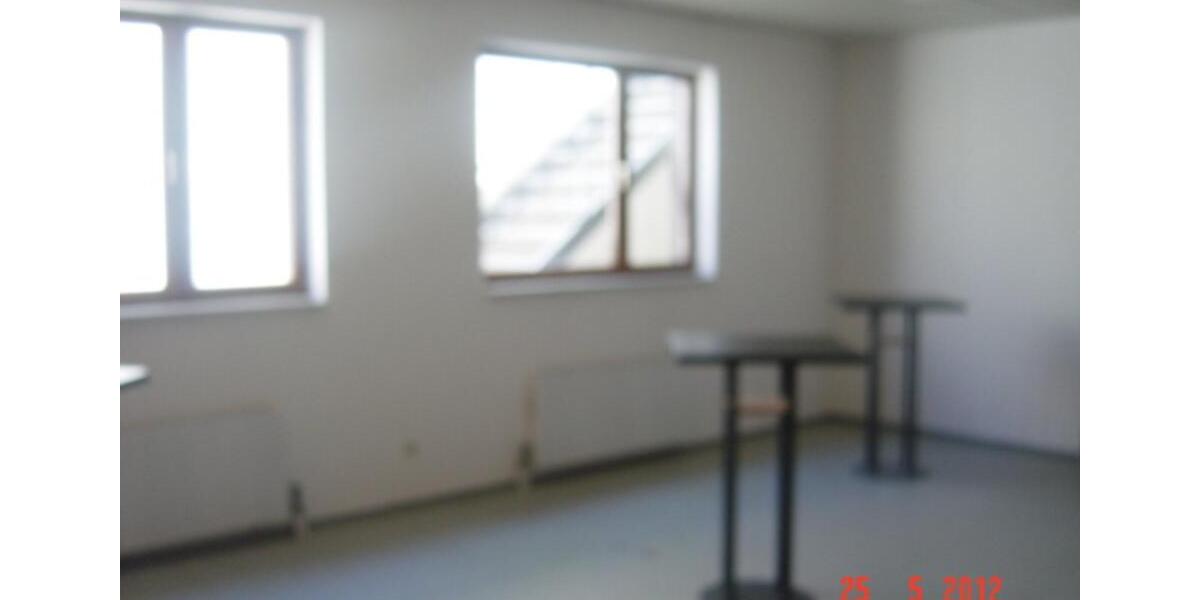 Etagenwohnung Springe - 6 Zimmer, 245 m&sup2;, 149.755&euro; | Angebot:25407915