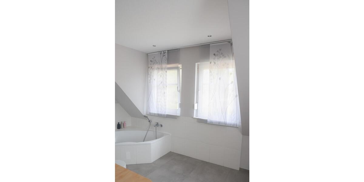 Einfamilienhaus Schwarmstedt - 7 Zimmer, 259 m&sup2;, 725.000&euro; | Angebot:26680658