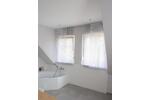 Einfamilienhaus Schwarmstedt - 7 Zimmer, 259 m&sup2;, 725.000&euro; | Angebot:26680658
