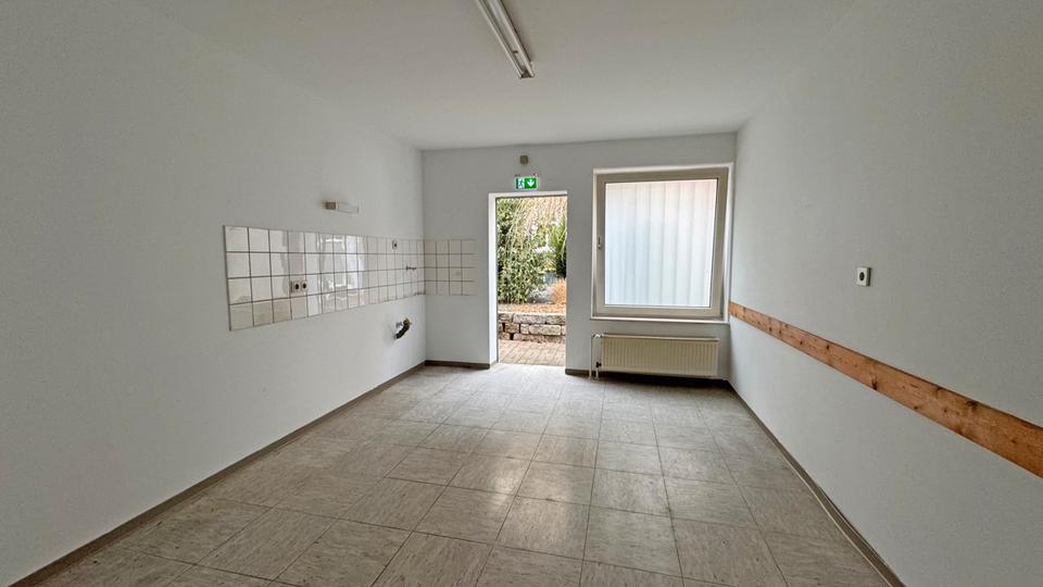 Gewerbeobjekt Stadthagen - 2.500&euro; | Angebot:15736574