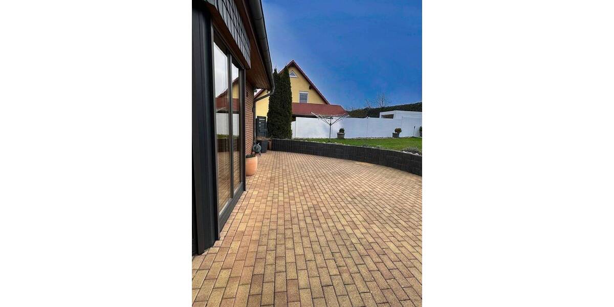 Einfamilienhaus Springe - 4 Zimmer, 130 m&sup2;, 539.000&euro; | Angebot:25671346