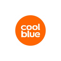 Hauszustellerin (m/w/d) Coolblue Langenhagen 30853