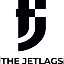 The Jetlags 14.08.2026 Inselfestung Wilhelmstein