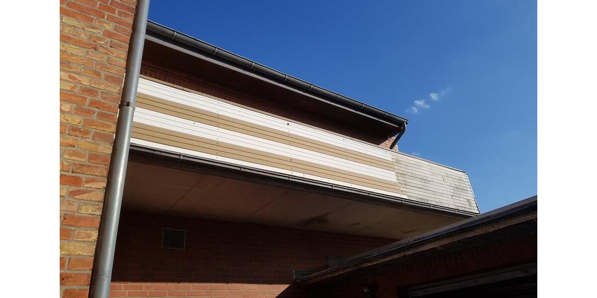 Mehrfamilienhaus, Wohnhaus Lauenau - 13 Zimmer, 344 m&sup2;, 250.000&euro; | Angebot:25204528