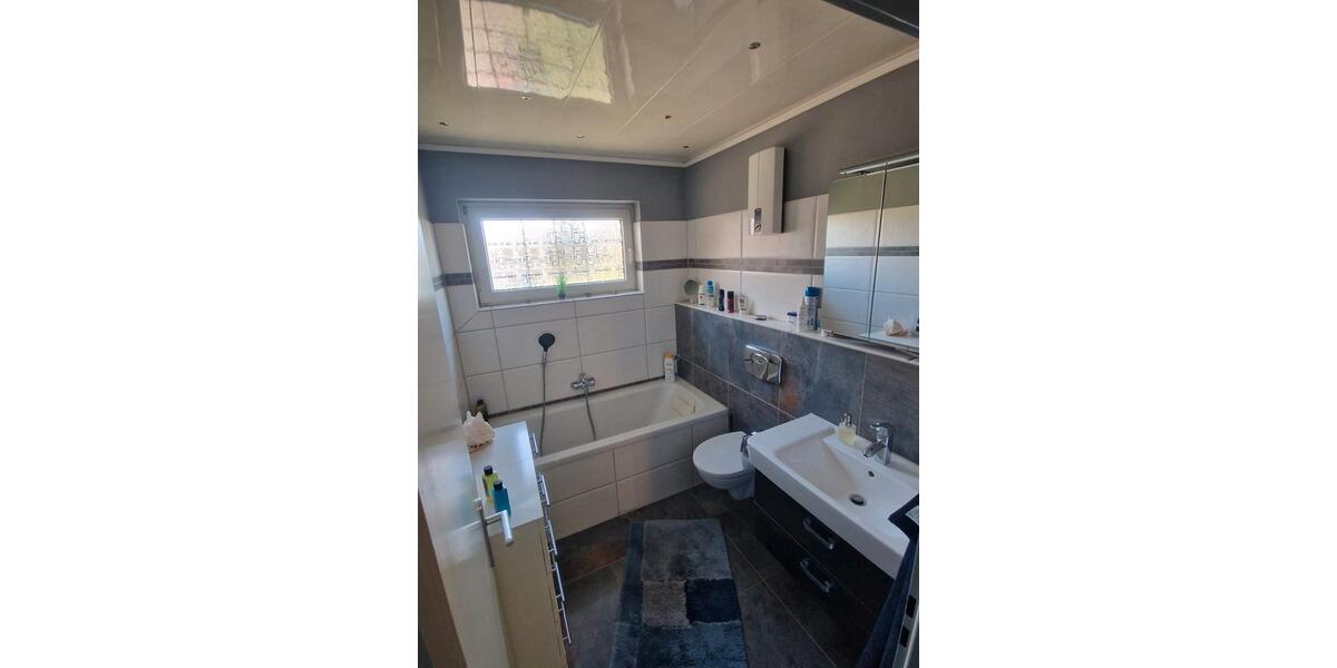 Einfamilienhaus Garbsen Ortschaft Horst - 6 Zimmer, 164 m&sup2;, 459.000&euro; | Angebot:26464008