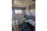 Einfamilienhaus Garbsen Ortschaft Horst - 6 Zimmer, 164 m&sup2;, 459.000&euro; | Angebot:26464008