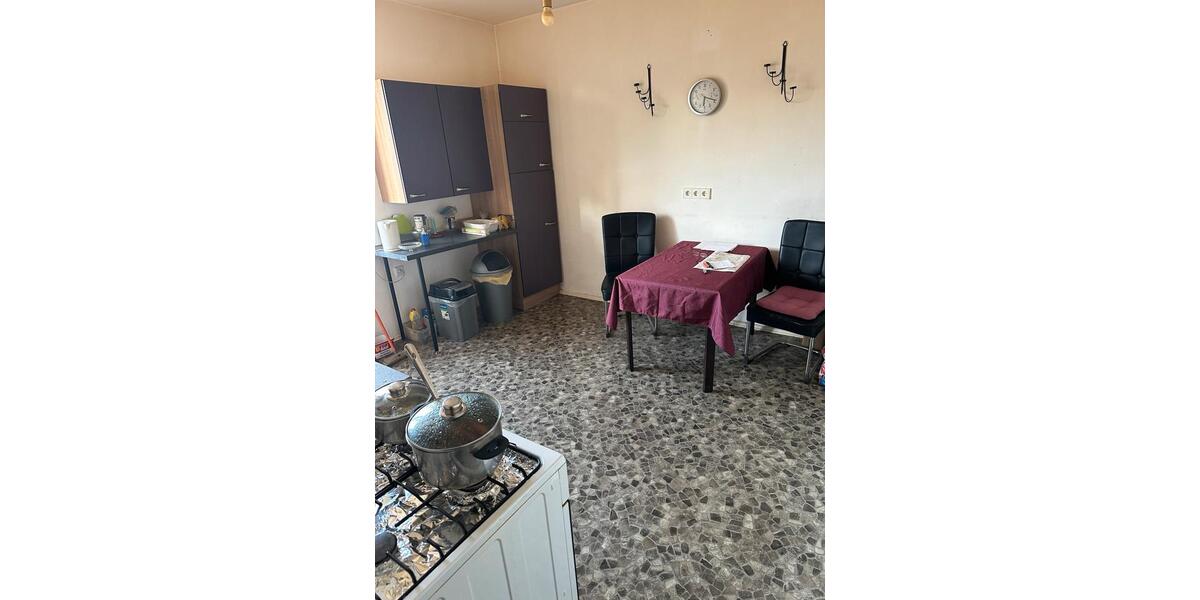 Etagenwohnung Hannover Bothfeld-Vahrenheide - 2 Zimmer, 50 m&sup2;, 640&euro; | Angebot:25964841