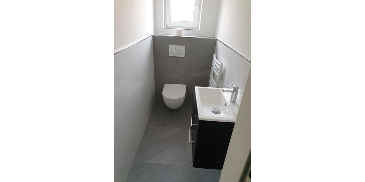 Reihenhaus Garbsen - 3 Zimmer, 109 m&sup2;, 434.000&euro; | Angebot:27217637