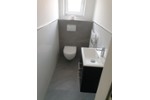 Reihenhaus Garbsen - 3 Zimmer, 109 m&sup2;, 434.000&euro; | Angebot:27217637