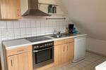 Maisonettenwohnung Laatzen - 2 Zimmer, 60 m&sup2;, 495&euro; | Angebot:26421261