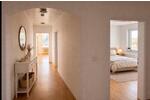 Etagenwohnung Barsinghausen - 4 Zimmer, 112 m&sup2;, 990&euro; | Angebot:26212543