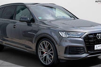 Audi Q7 100.000 km 48.450 &euro; Ronnenberg (Hannover) 30952