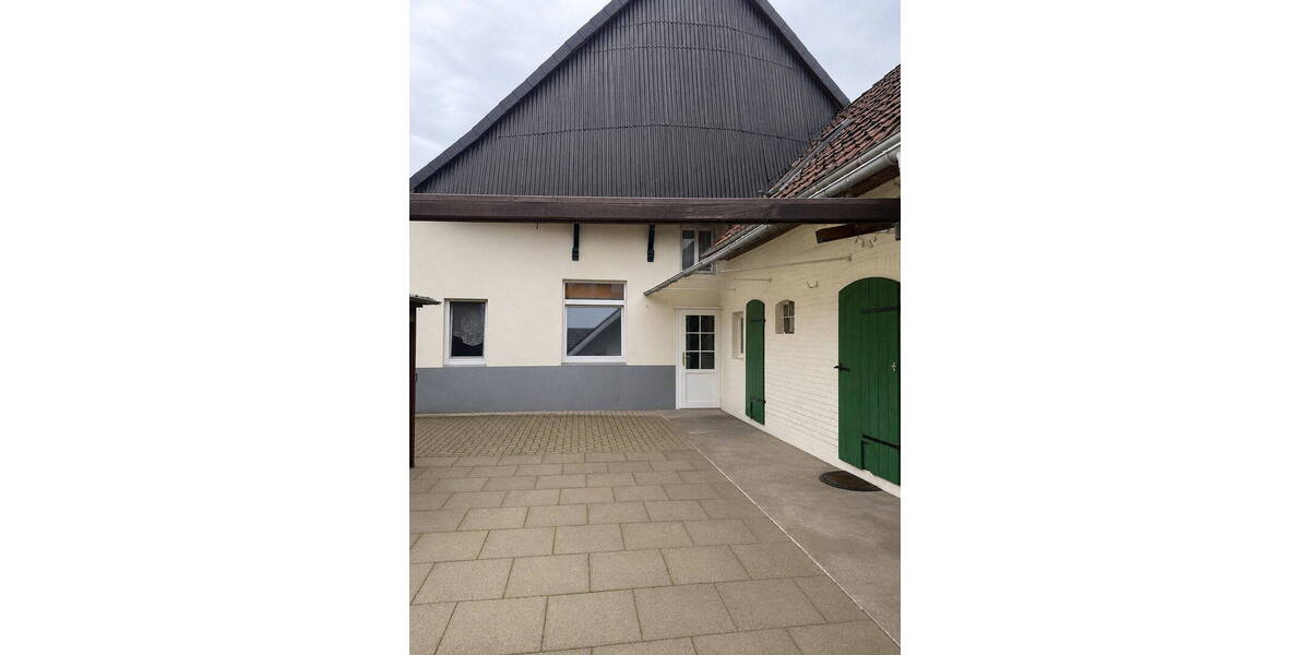 Bauernhaus, Landhaus Wunstorf Steinhude - 6 Zimmer, 130 m&sup2;, 390.000&euro; | Angebot:26595291