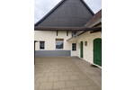 Bauernhaus, Landhaus Wunstorf Steinhude - 6 Zimmer, 130 m&sup2;, 390.000&euro; | Angebot:26595291
