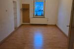 Dachgeschoßwohnung Bad Münder am Deister - 3 Zimmer, 55 m&sup2;, 635&euro; | Angebot:25874535