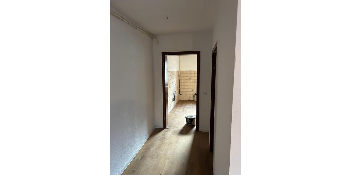 Doppelhaushälfte Burgwedel - 4 Zimmer, 116 m&sup2;, 1.250&euro; | Angebot:25834126