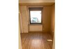 Erdgeschoßwohnung Hannover Herrenhausen-Stöcken - 3 Zimmer, 100 m&sup2;, 1.200&euro; | Angebot:26421306