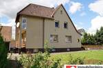 Mehrfamilienhaus, Wohnhaus Bad Münder am Deister Bad Münder - 6 Zimmer, 179 m&sup2;, 269.000&euro; | Angebot:25776518