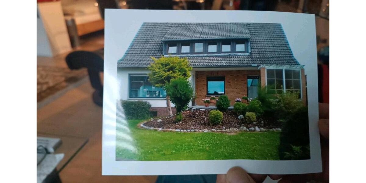 Mehrfamilienhaus, Wohnhaus Bad Münder am Deister - 7 Zimmer, 210 m&sup2;, 330.000&euro; | Angebot:25364556