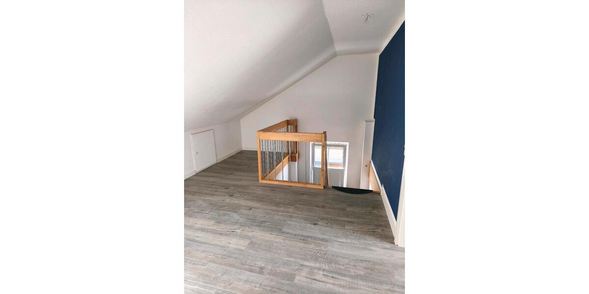 Reihenhaus Barsinghausen - 3.5 Zimmer, 125 m&sup2;, 400.000&euro; | Angebot:26606026