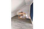 Reihenhaus Barsinghausen - 3.5 Zimmer, 125 m&sup2;, 400.000&euro; | Angebot:26606026