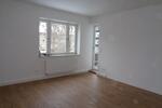 Etagenwohnung Hannover Vahrenwald-List - 3 Zimmer, 63 m&sup2;, 1.075&euro; | Angebot:25293078