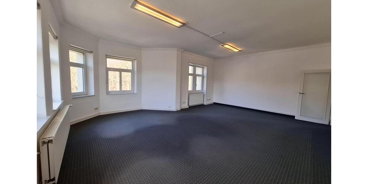 Gewerbeobjekt Hannover Mitte - 2.875&euro; | Angebot:24248167