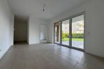 Erdgeschoßwohnung Garbsen Berenbostel - 3 Zimmer, 88 m&sup2;, 1.100&euro; | Angebot:26214810