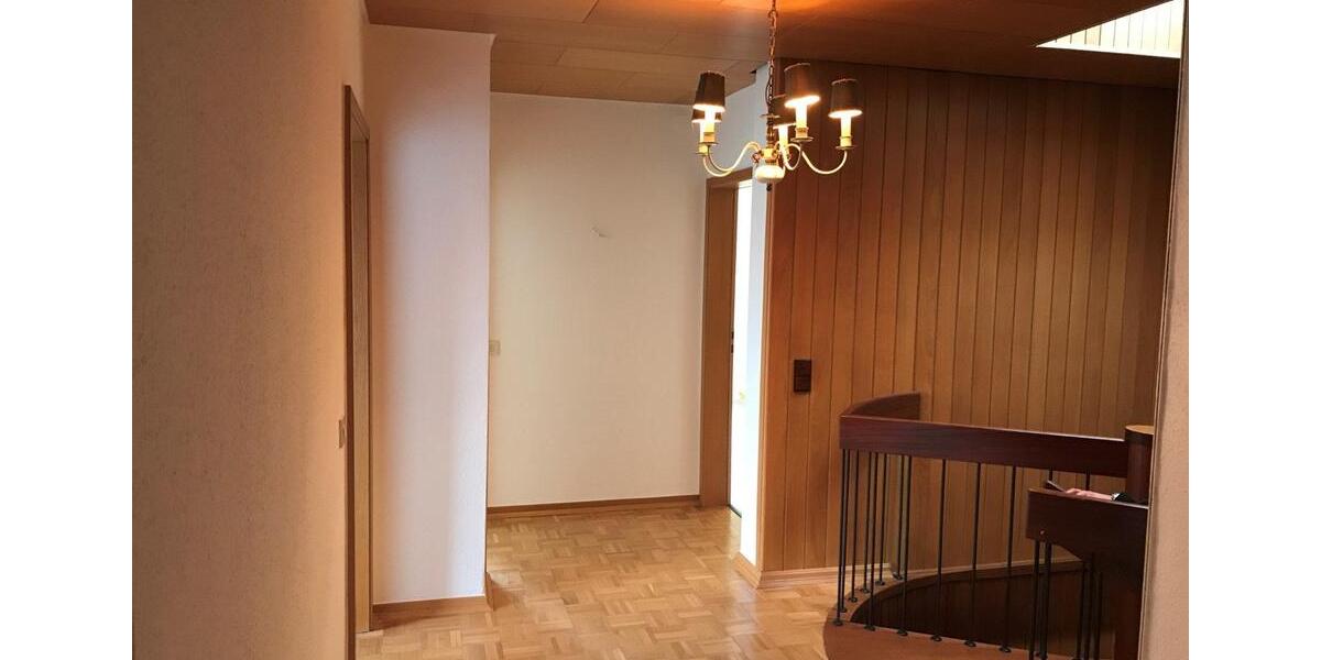 Bungalow Garbsen Ortschaft Horst - 6 Zimmer, 160 m&sup2;, 400.000&euro; | Angebot:26068117