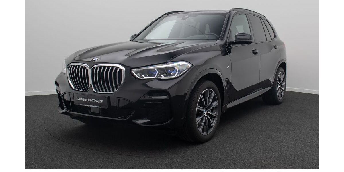 BMW X5 83.596 km 50.499 &euro; Isernhagen 30916