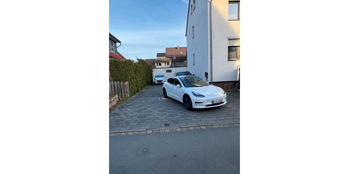 Mehrfamilienhaus, Wohnhaus Garbsen - 10 Zimmer, 236 m&sup2;, 959.000&euro; | Angebot:25589406