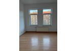 Etagenwohnung Hannover Vahrenwald-List - 3 Zimmer, 58 m&sup2;, 770&euro; | Angebot:25903331