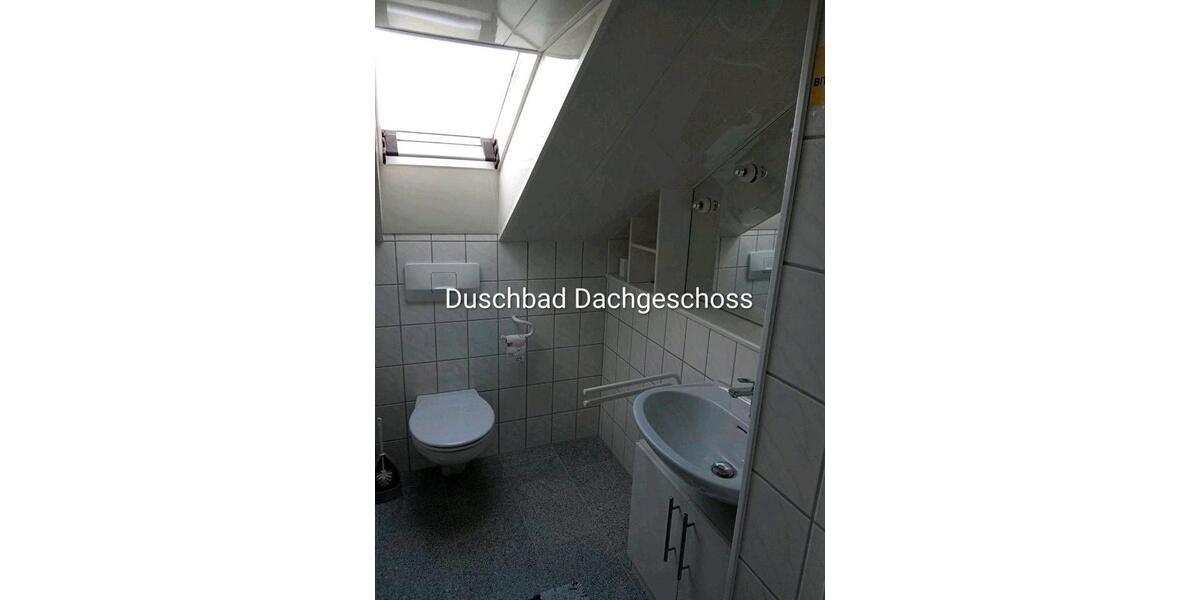 Reihenhaus Langenhagen - 6 Zimmer, 150 m&sup2;, 525.000&euro; | Angebot:27023161