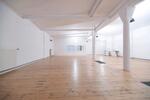 Gewerbeobjekt Hannover Linden-Limmer - 1.000&euro; | Angebot:26201307