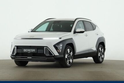 Hyundai KONA 3.000 km 27.880 &euro; Garbsen 30827