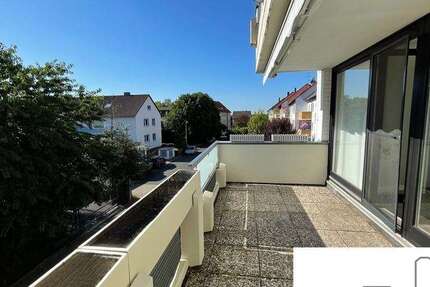 Wohnung Gehrden - 3 Zimmer, 90 m&sup2;, 275.000&euro; | Angebot:21851825