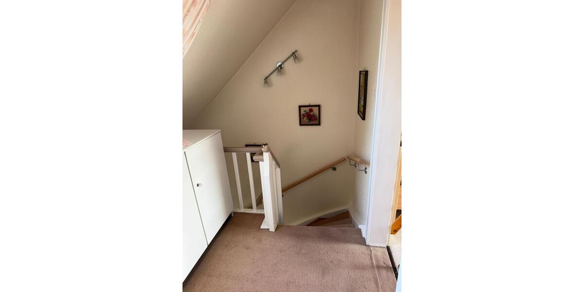 Reihenhaus Lauenau - 3 Zimmer, 107 m&sup2;, 199.000&euro; | Angebot:25592331