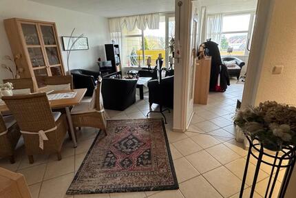 Wohnung Lehrte - 2 Zimmer, 62 m&sup2;, 149.000&euro; | Angebot:26025548