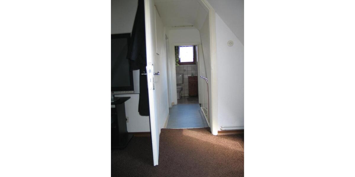 Erdgeschoßwohnung Isernhagen - 3 Zimmer, 76 m&sup2;, 700&euro; | Angebot:25837181