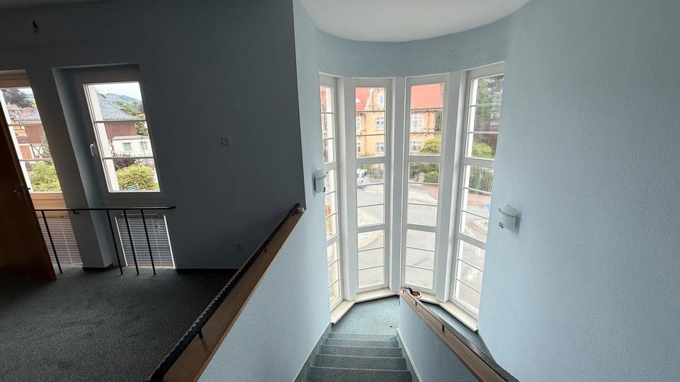 Einfamilienhaus Hannover Bothfeld-Vahrenheide - 99.000&euro; | Angebot:25080491