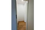Etagenwohnung Wedemark Mellendorf - 2 Zimmer, 63 m&sup2;, 247.000&euro; | Angebot:26218022