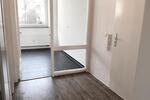 Erdgeschoßwohnung Garbsen Berenbostel - 2 Zimmer, 60 m&sup2;, 507&euro; | Angebot:25881992